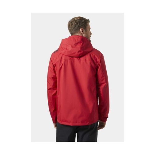 Blouson Helly Hansen Midlayer - Helly Hansen - Modalova