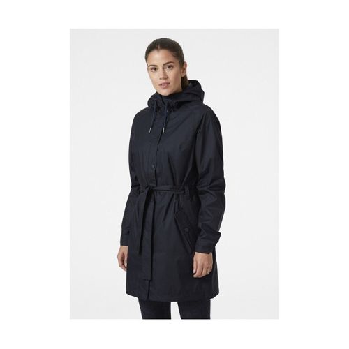 Blouson Helly Hansen Lyness Ii - Helly Hansen - Modalova