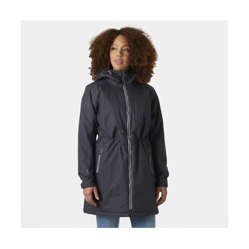 Blouson Helly Hansen Westport - Helly Hansen - Modalova