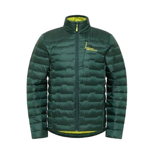 Blouson Jack Wolfskin Passamani - Jack Wolfskin - Modalova