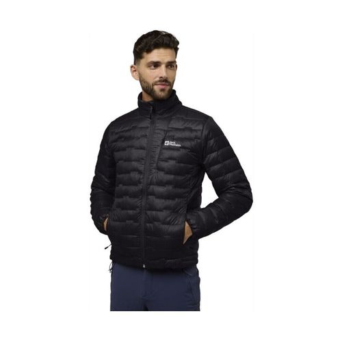 Blouson Jack Wolfskin Passamani - Jack Wolfskin - Modalova