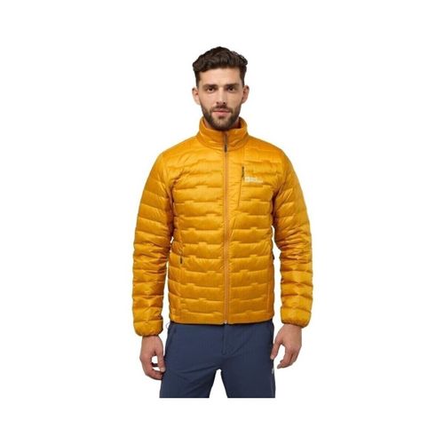 Blouson Jack Wolfskin Passamani - Jack Wolfskin - Modalova