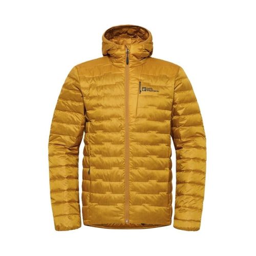 Blouson Jack Wolfskin Passamani - Jack Wolfskin - Modalova