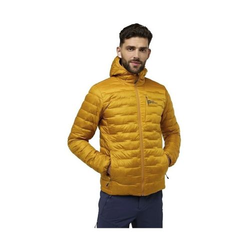 Blouson Jack Wolfskin Passamani - Jack Wolfskin - Modalova