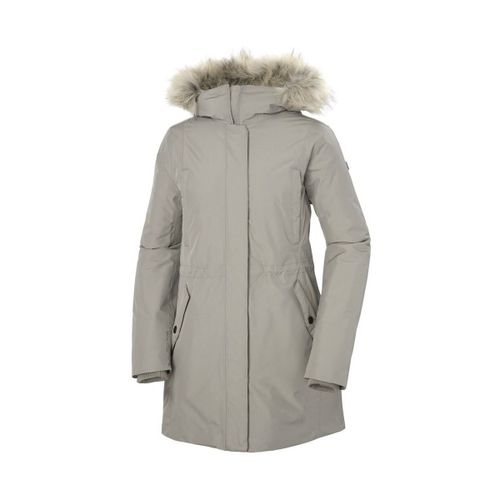 Blouson Helly Hansen Irma - Helly Hansen - Modalova