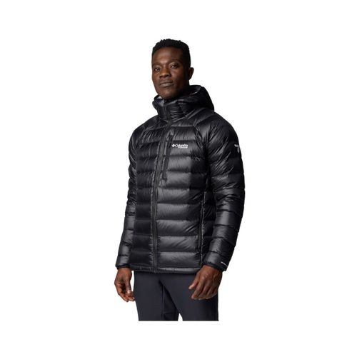 Veste Columbia Arctic Crest - Columbia - Modalova