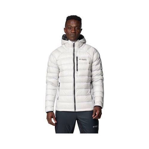 Blouson Columbia Arctic Crest - Columbia - Modalova