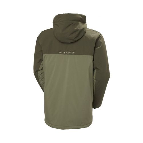 Blouson Helly Hansen Escape - Helly Hansen - Modalova