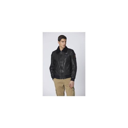 Blouson PN947PL14700001 - Aeronautica Militare - Modalova