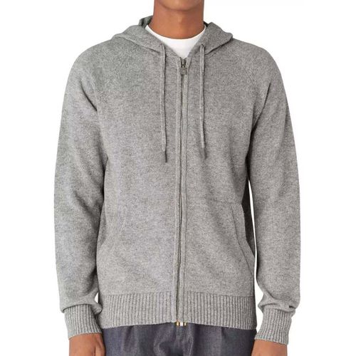 Pull Pullover MARCY LAMBSWOOL - K-Way - Modalova