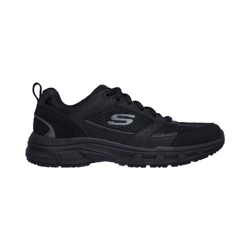 Chaussures Oak Canyon-Verketta - Skechers - Modalova