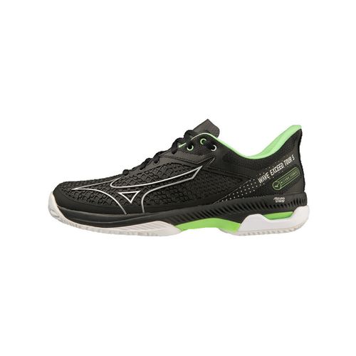 Chaussures Wave Exceed Tour 5Cc - Mizuno - Modalova