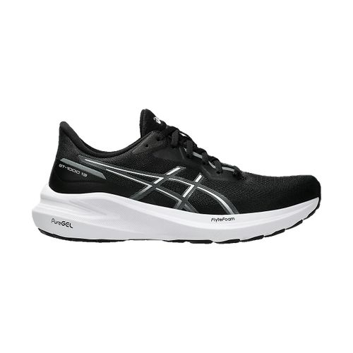 Chaussures Asics Gt1000 13 - Asics - Modalova