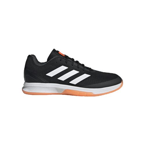 Chaussures adidas Counterblast - adidas - Modalova