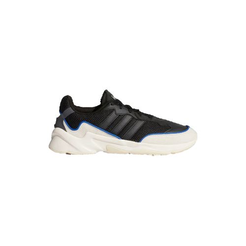 Baskets adidas 2020 Fx - adidas - Modalova