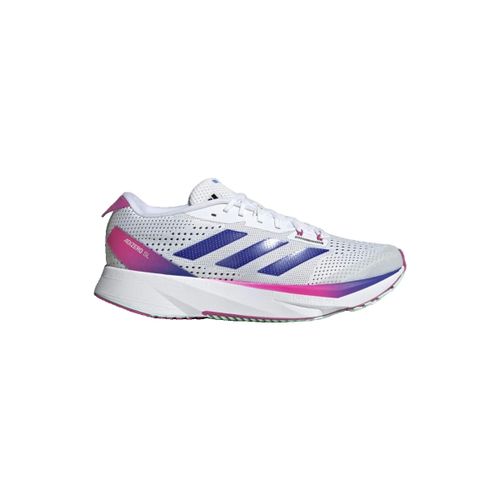 Chaussures adidas Adizero Sl - adidas - Modalova