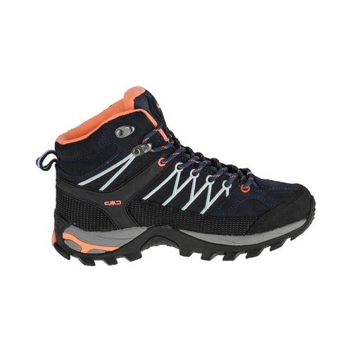 Chaussures Cmp Rigel - Cmp - Modalova
