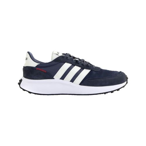 Chaussures adidas Run 70S - adidas - Modalova