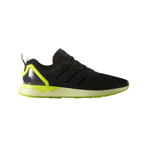 Baskets adidas Zx Flux Adv - adidas - Modalova