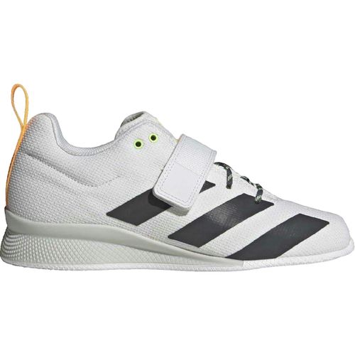 Baskets basses adidas Adipower Ii - adidas - Modalova