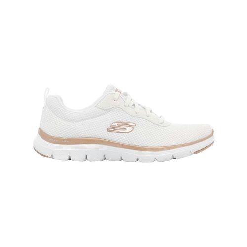 Chaussures Baskets Flex Appeal 4.0 maille athlétique - Skechers - Modalova