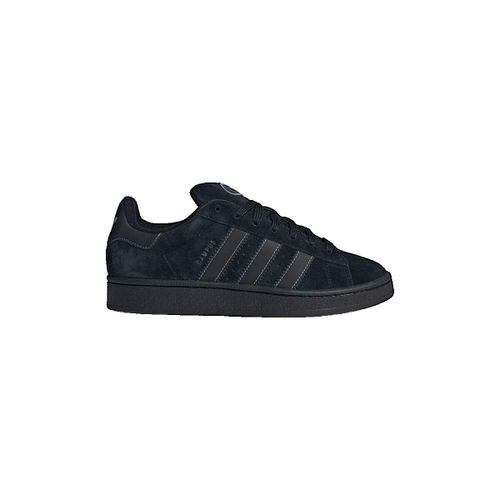 Baskets Baskets Campus 00s daim - adidas - Modalova