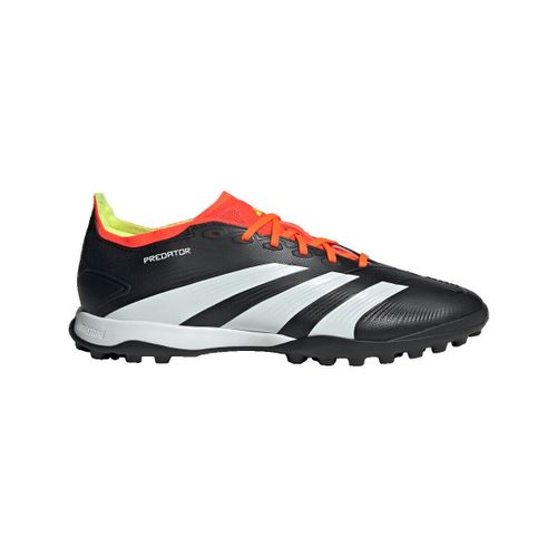 Bottes Predator 24 League Turf - adidas - Modalova