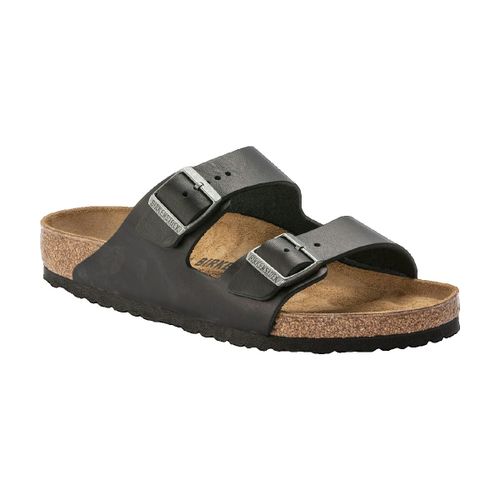 Mules BIRKENSTOCK Arizona Etroite - BIRKENSTOCK - Modalova