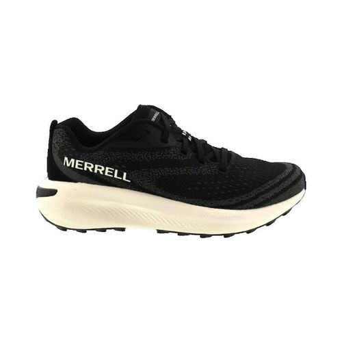 Chaussures Merrell Morphlite - Merrell - Modalova