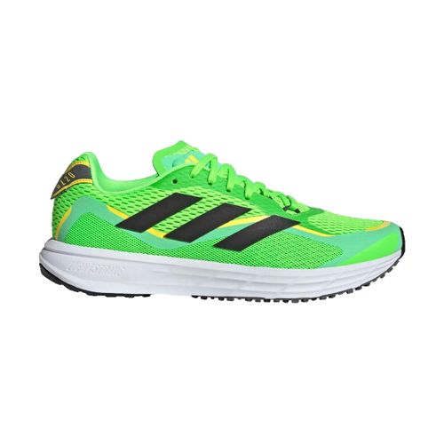 Chaussures adidas Sl20.2 - adidas - Modalova