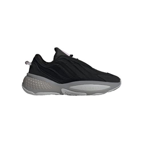 Baskets adidas Ozrah - adidas - Modalova