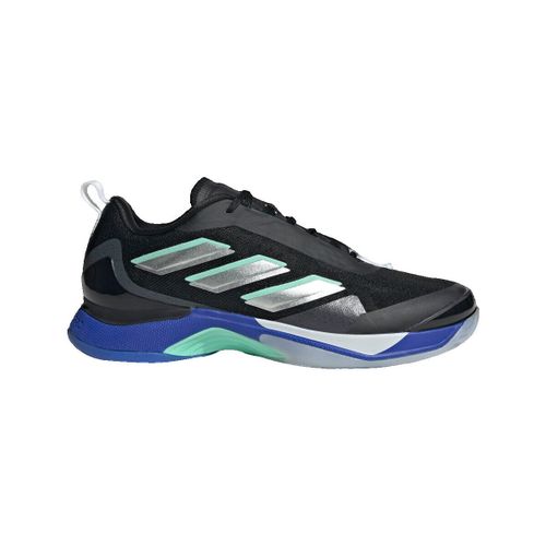 Chaussures adidas Avacourt - adidas - Modalova