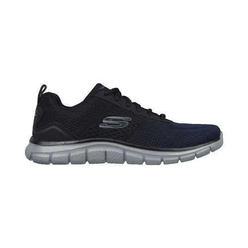 Chaussures Skechers Track Ripkent - Skechers - Modalova
