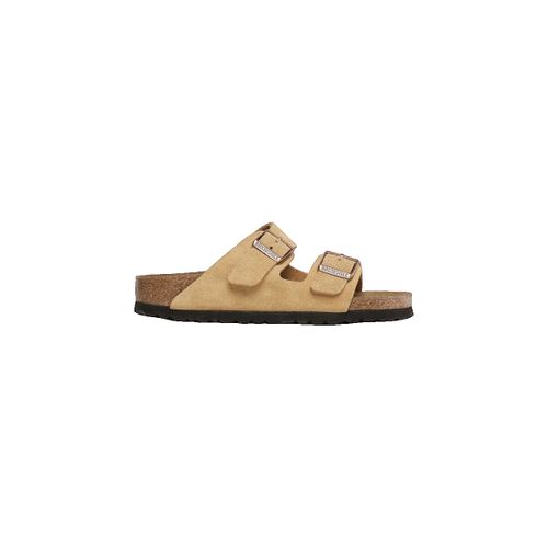 Sandales Arizona Vl Latte Cream - BIRKENSTOCK - Modalova