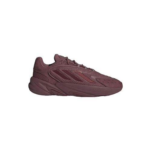 Baskets adidas Ozelia - adidas - Modalova