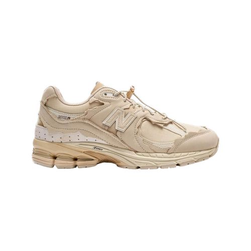 Baskets Baskets 2002R beige - New Balance - Modalova