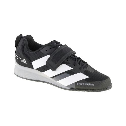 Baskets adidas Adipower 3 - adidas - Modalova