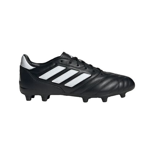 Bottes Copa Gloro Terrain Souple - adidas - Modalova