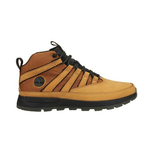 Bottes Timberland Euro Trekker - Timberland - Modalova