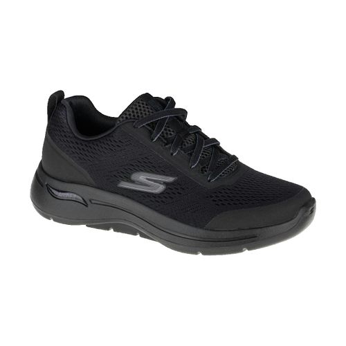 Chaussures Go Walk Arch Fit - Skechers - Modalova