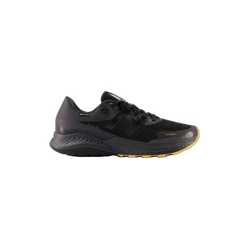 Baskets New Balance Dynasoft Nitrel - New Balance - Modalova