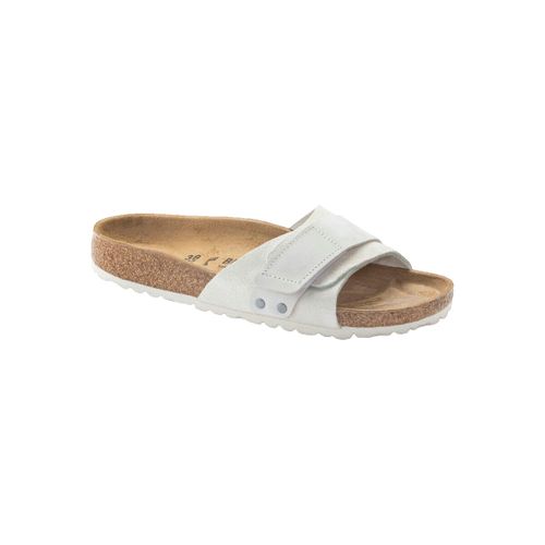 Sandales plates BIRKENSTOCK Oita - BIRKENSTOCK - Modalova