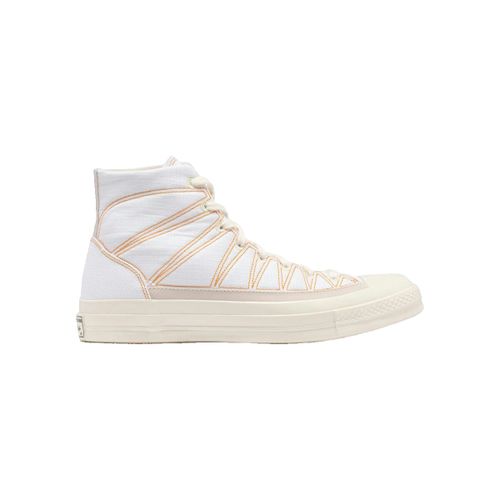 Baskets Baskets Chuck 70 Hi blanc / white - Converse - Modalova