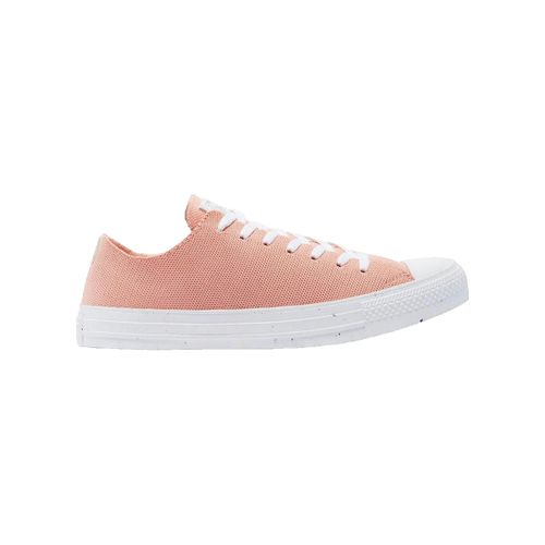 Baskets Baskets Chuck Taylor All Star Low rose - Converse - Modalova