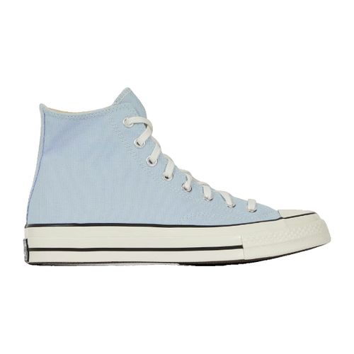 Baskets montantes Baskets Chuck 70 Hi textile - Converse - Modalova