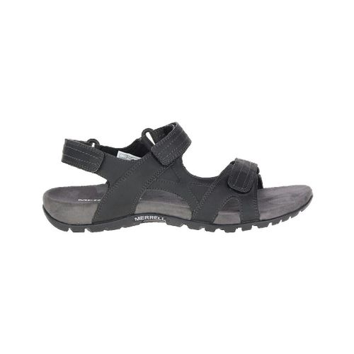 Sandales Marche Sandspur Rift Strap - Merrell - Modalova