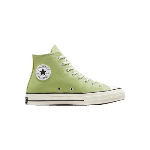 Baskets Baskets Chuck 70 Hi vert - Converse - Modalova
