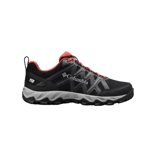 Baskets basses Peakfreak X2 Outdry - Columbia - Modalova