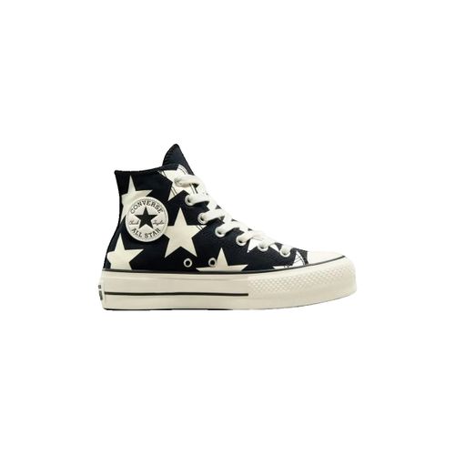 Baskets montantes Ctas Lift Hi - Converse - Modalova