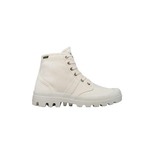 Bottes Palladium Pallabrousse - Palladium - Modalova